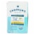 Cameron's Coffee Jamaican Coffee Single Serve 12ct Perspective: front