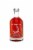 Runamok Maple Syrup Maple Sugar Maker Cut Perspective: front