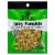 Eden Foods Pocket Snack Pumpkin Seed Spicy Perspective: front