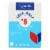 Hyland's Cell Salt 8 Mag Phos 6x Perspective: front