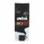 Lavazza Drip Coffee Perfetto Perspective: front