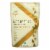 Living Intentions Organic Sprouted Seeds Pumpkin Sunflower Gluten Free Perspective: front