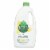 Seventh Generation Auto Dish Gel Lemon, 42 oz - King Soopers