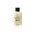 Hempz Lotion Pineapple Honey Melon Perspective: front