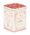 Harney & Sons English Breakfast Tea Perspective: front
