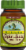 Pure Hawaiian Spirulina Pacifica Tablets 500mg Perspective: front