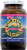 Nutrex Hawaiian Spirulina Vitamin Tablets 500mg Perspective: front