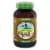 DON'T LIST Nutrex Hawaii Pure Hawaiian Spirulina Pacifica 1000 mg., 180 Tablets Perspective: front