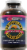 Nutrex Hawaiin Spirulina Pacifica Powder Perspective: front
