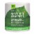 Seventh Generation 2-ply 100% Recycled Paper White Toilet Paper Perspective: front