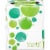 Seventh Generation 100% Recycled Facial Tissues Perspective: front