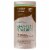 Seventh Generation 100% Recycled Paper Unbleached Paper Towels Perspective: front