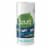 Seventh Generation 100% Recycled Paper Jumbo Paper Towels Perspective: front