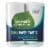 Seventh Generation 100% Recycled Paper Paper Towels Perspective: front