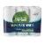 Seventh Generation Recycled Paper Paper Towels Perspective: front