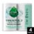 Seventh Generation Toilet Paper Bath Tissue Toilet Paper Perspective: front