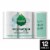 Seventh Generation Bath Tissue Toilet Paper Recycled Perspective: front