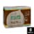Seventh Generation Unbleached Chlorine Free Paper Towel Rolls Perspective: front