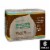 Seventh Generation Unbleached Chlorine Free Paper Towel Rolls Perspective: front