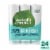 Seventh Generation® 100% Recycled Paper Bathroom Tissue Perspective: front