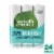 Seventh Generation® 100% Recycled Paper Bathroom Tissue Perspective: front