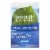 Seventh Generation Free & Clear Dishwasher Detergent Powder Perspective: front