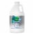 Seventh Generation Free & Clear Non Chlorine Bleach Perspective: front