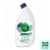 Seventh Generation Emerald Cypress & Fir Toilet Bowl Cleaner Perspective: front