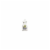 Seventh Generation® Free & Clear Dish Liquid Soap Perspective: front