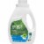 Seventh Generation® Liquid Detergent Perspective: front