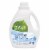 Seventh Generation Free & Clear Liquid Laundry Detergent Perspective: front
