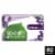 Seventh Generation Fresh Lavender Scent Dryer Sheets Perspective: front