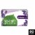 Seventh Generation Fresh Lavender Scent Dryer Sheets Perspective: front