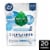 Seventh Generation™ Free & Clear Dishwasher Detergent Packs Perspective: front