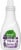 Seventh Generation Liquid Fabric Softener Lavender Perspective: front