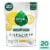 Seventh Generation™ Lemon Scented Dishwasher Detergent Packs Perspective: front