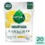 Seventh Generation Lemon Scent Dishwasher Detergent Packs Perspective: front