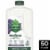 Seventh Generation Lavender Flower & Mint Dish Liquid Soap Perspective: front