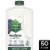 Seventh Generation Lavender Floral & Mint Dish Liquid Soap Perspective: front