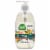 Seventh Generation Mandarin Orange & Grapefruit Scent Hand Soap Perspective: front