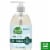 Seventh Generation Free & Clean Liquid Hand Soap Perspective: front