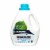 Seventh Generation Free & Clear detergent Laundry Detergent Perspective: front