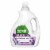 Seventh Generation Fresh Lavender Scent Liquid Fabric Softener Perspective: front