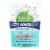 Seventh Generation Power+ Fresh Citrus scent Dishwasher Detergent Packs Perspective: front
