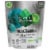 Seventh Generation™ Ultra Power Plus Fresh Citrus Scent Dishwasher Detergent Packs Perspective: front