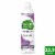 Seventh Generation Lavender Vanilla & Thyme Disinfecting Spray Perspective: front