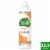 Seventh Generation Fresh Citrus and Thyme Disinfecting Spray Perspective: front