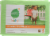 Seventh Generation Diapers Stage 4 Perspective: front