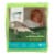 Seventh Generation® Free & Clear Overnight Stage 4 Diapers Perspective: front