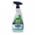 Seventh Generation® Free & Free Laundry Stain Remover Spray Perspective: front